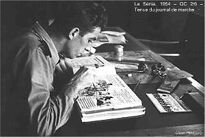 160 - ARMEE DE L'AIR EN ALGERIE 1945-1962-8 (17)
